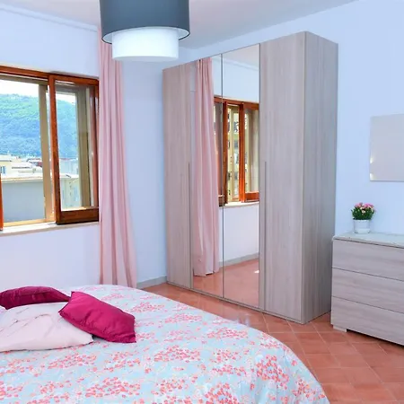 Estate4home - Sofia Flora Piano di Sorrento