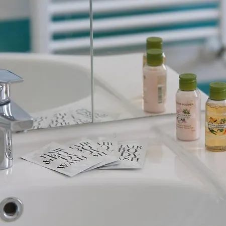 Estate4home - Sofia Flora