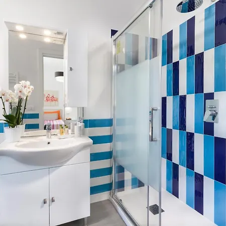 Estate4home - Sofia Flora Frühstückspension