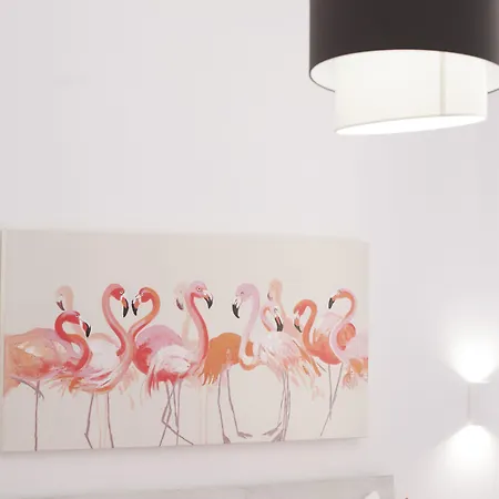 Estate4home - Sofia Flora 3*