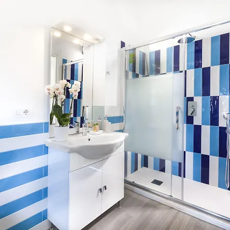 Estate4home - Sofia Flora Frühstückspension