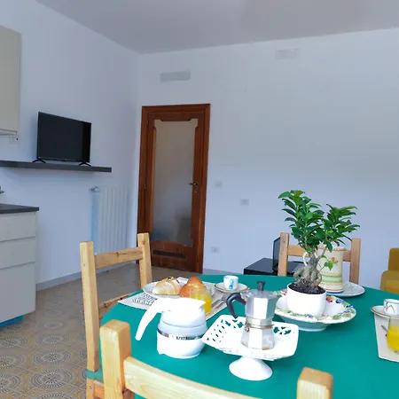 Frühstückspension Estate4home - Sofia Flora 3*