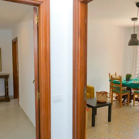 住宿加早餐酒店 Estate4home - Sofia Flora