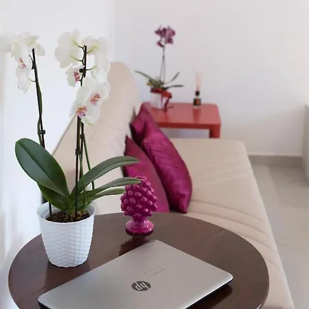 Estate4home - Sofia Flora