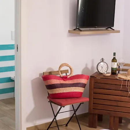 Estate4home - Sofia Flora 住宿加早餐酒店