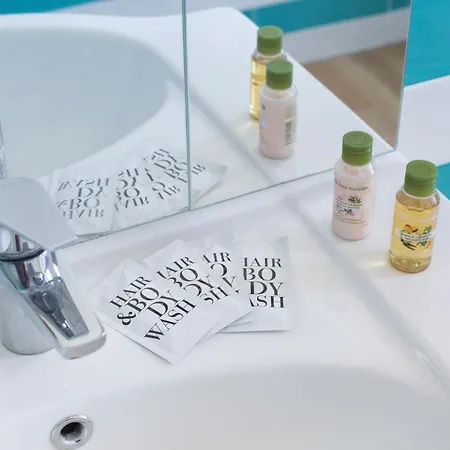 Estate4home - Sofia Flora