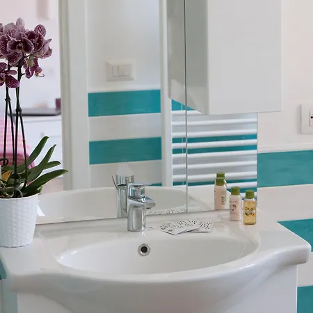 Estate4home - Sofia Flora