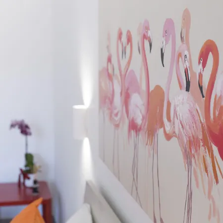 Estate4home - Sofia Flora 皮雅诺迪索伦托