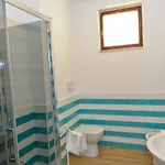 Estate4home - Sofia Flora 3*