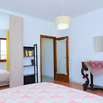 Estate4home - Sofia Flora 3*