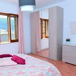 Estate4home - Sofia Flora ピアーノ・ディ・ソッレント