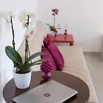 Estate4home - Sofia Flora