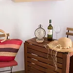 Estate4home - Sofia Flora 3*