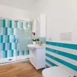Estate4home - Sofia Flora 3*