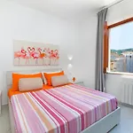 Oda ve Kahvaltı Estate4home - Sofia Flora