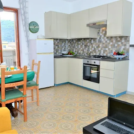 Estate4home - Sofia Flora Bed & Breakfast