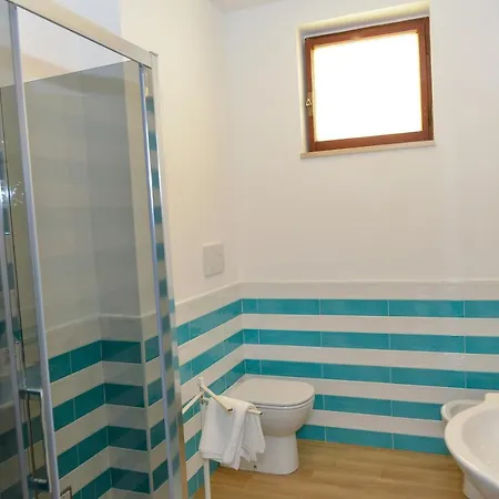 Estate4home - Sofia Flora 3*