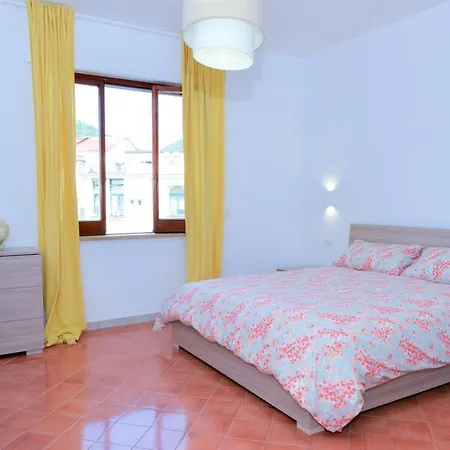 Estate4home - Sofia Flora Bed & Breakfast *