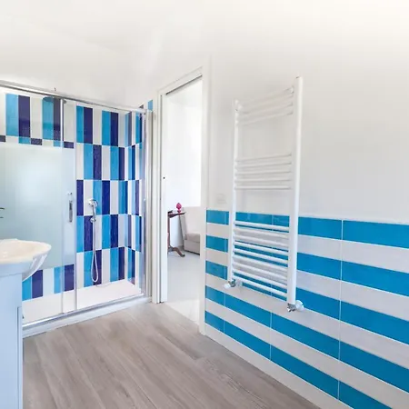 Estate4home - Sofia Flora Bed & Breakfast