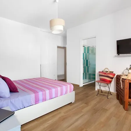 Estate4home - Sofia Flora לינה וארוחת בוקר