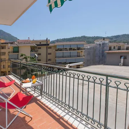 Bed and breakfast Estate4home - Sofia Flora