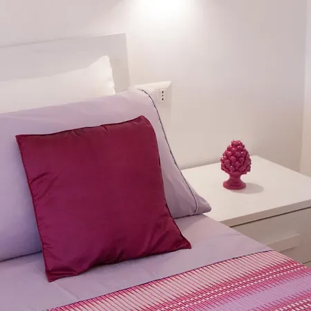 Estate4home - Sofia Flora פיאנו די סורנטו