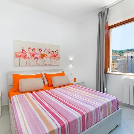 Bed & Breakfast Estate4home - Sofia Flora