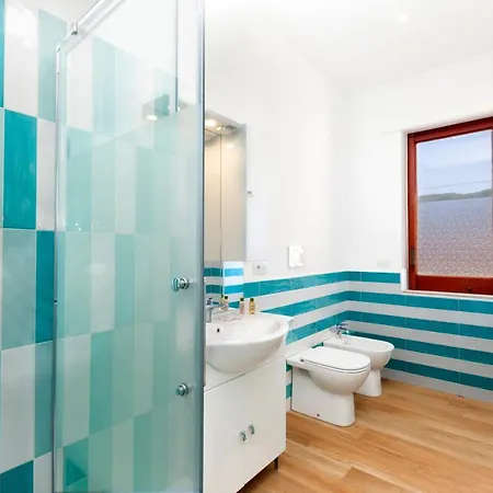 Estate4home - Sofia Flora Bed & Breakfast