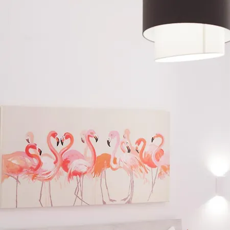 לינה וארוחת בוקר Estate4home - Sofia Flora
