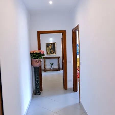 Estate4home - Sofia Flora 3*