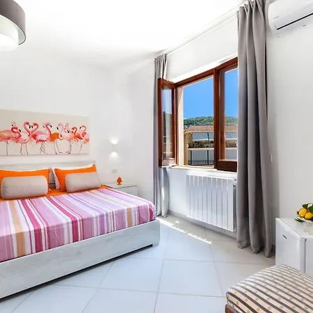 Bed and Breakfast Estate4home - Sofia Flora