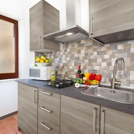 Bed and breakfast Estate4home - Sofia Flora 3*