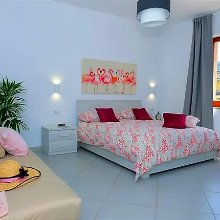 Estate4home - Sofia Flora Piano di Sorrento