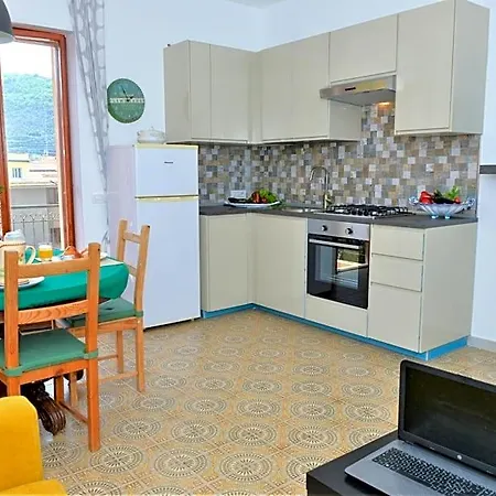 Estate4home - Sofia Flora Piano di Sorrento