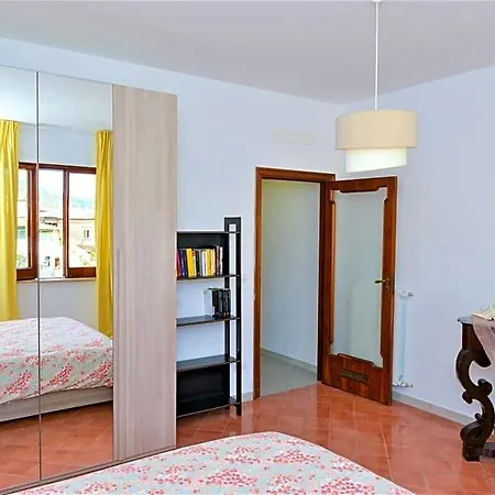 Estate4home - Sofia Flora Panzió