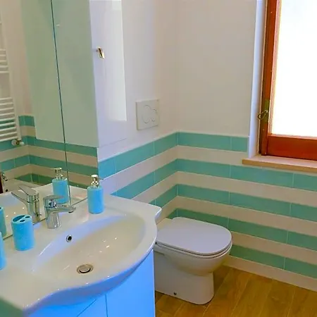 Estate4home - Sofia Flora