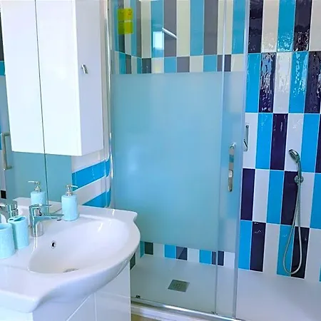 Estate4home - Sofia Flora Panzió 3*