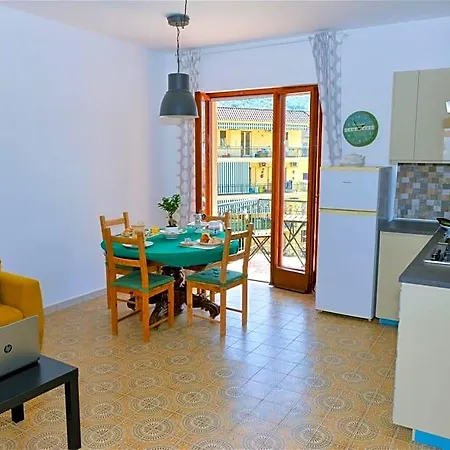 Estate4home - Sofia Flora Panzió 3*