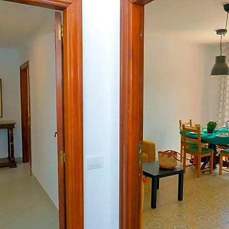 Estate4home - Sofia Flora Panzió
