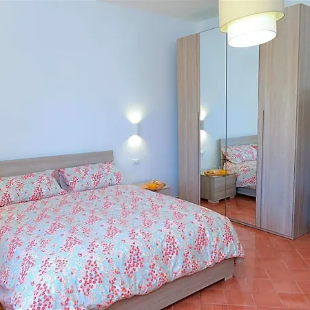 Estate4home - Sofia Flora Panzió 3*