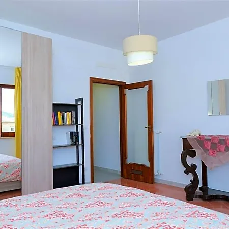 Estate4home - Sofia Flora 3*