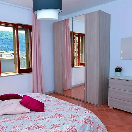 Panzió Estate4home - Sofia Flora 3*