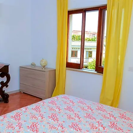Estate4home - Sofia Flora Panzió 3*