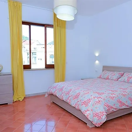 Estate4home - Sofia Flora Panzió 3*