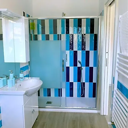 Bed and Breakfast Estate4home - Sofia Flora 3*
