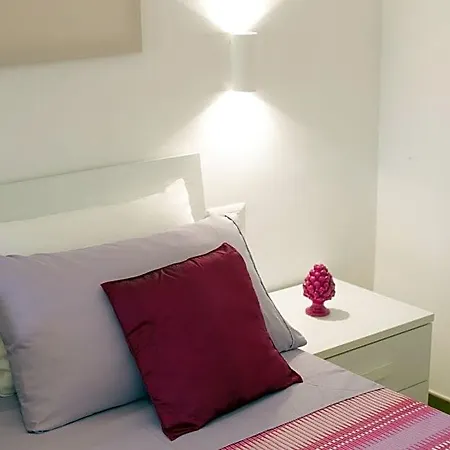 Estate4home - Sofia Flora Panzió 3*