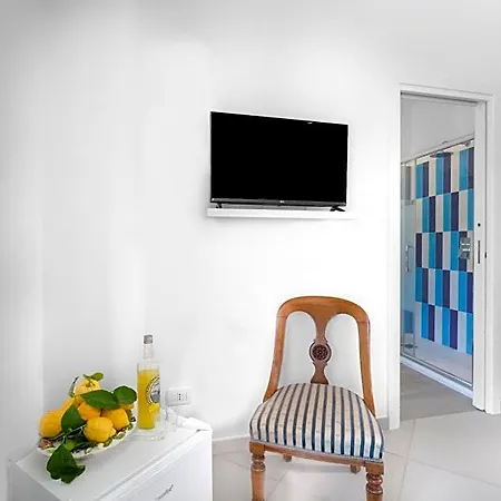 Estate4home - Sofia Flora