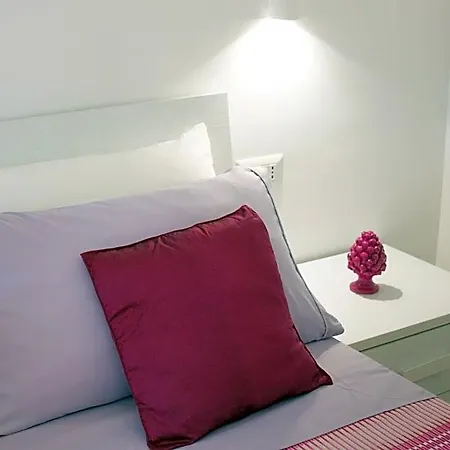 Estate4home - Sofia Flora Πιάνο ντι Σορέντο