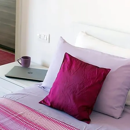 Estate4home - Sofia Flora 3* Πιάνο ντι Σορέντο