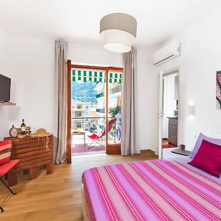Estate4home - Sofia Flora Frühstückspension